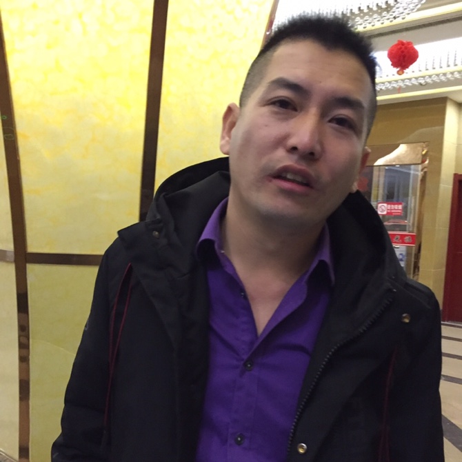 吸煙傷肺不傷心