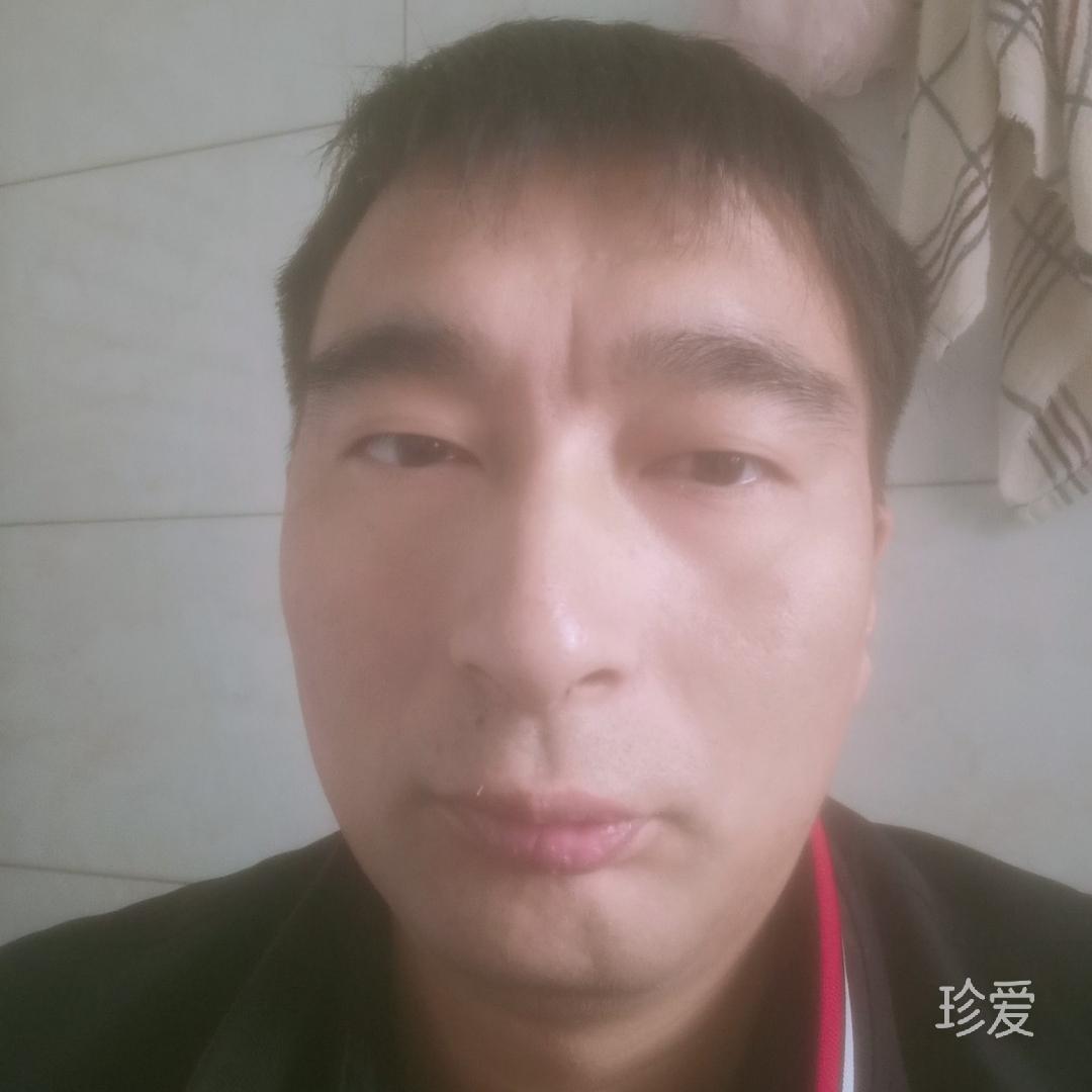 如尘