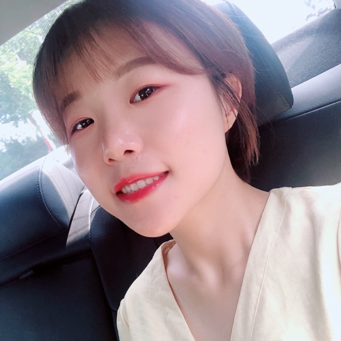 YUKi