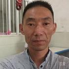 會跳舞的程序員