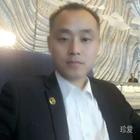 攜手共天涯