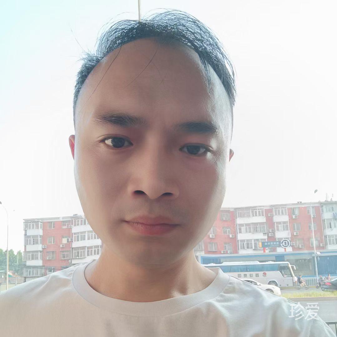 leo杨