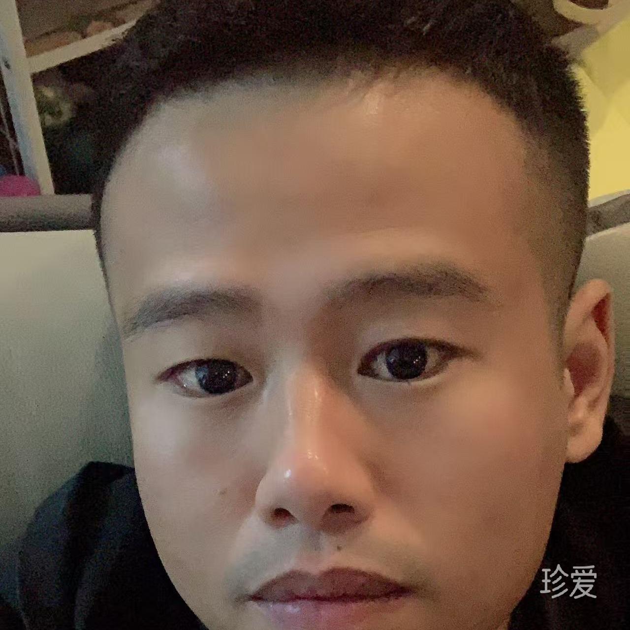 会员1211927912