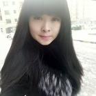 莉1314