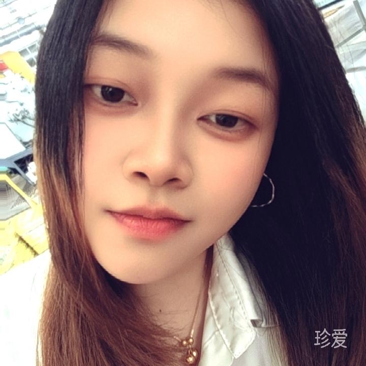 燕儿