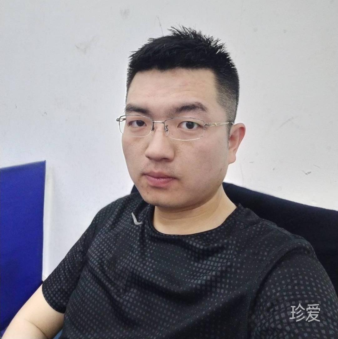 木子老登