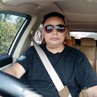 沒(méi)煙抽的日子