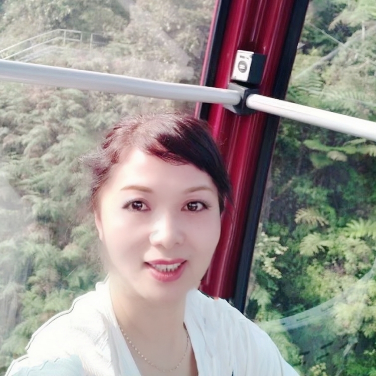 咸阳征婚网_咸阳征婚信息_免费发布征婚启事找对象_珍爱网