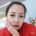 相識是緣