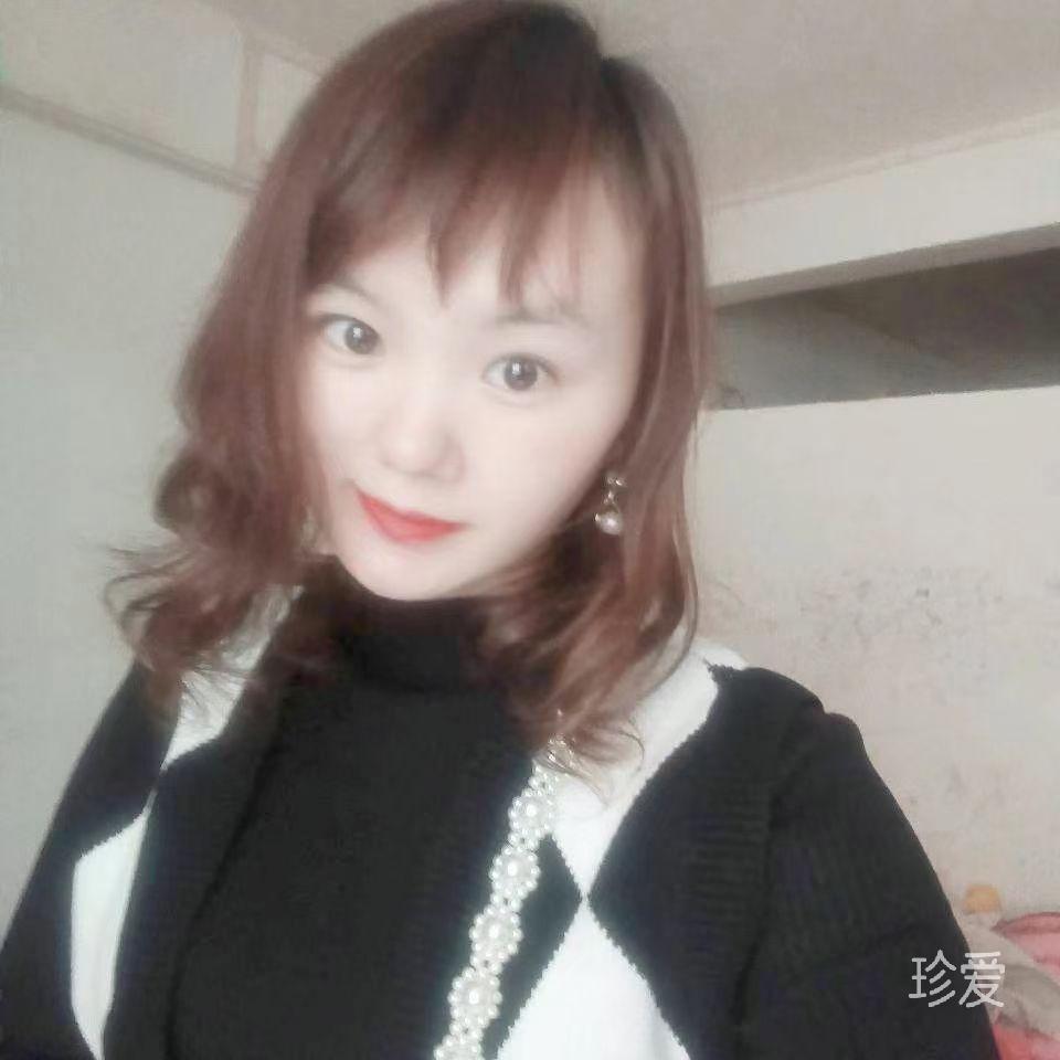 珍惜现在拥有的