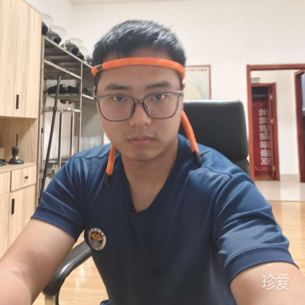 橘猫太郎