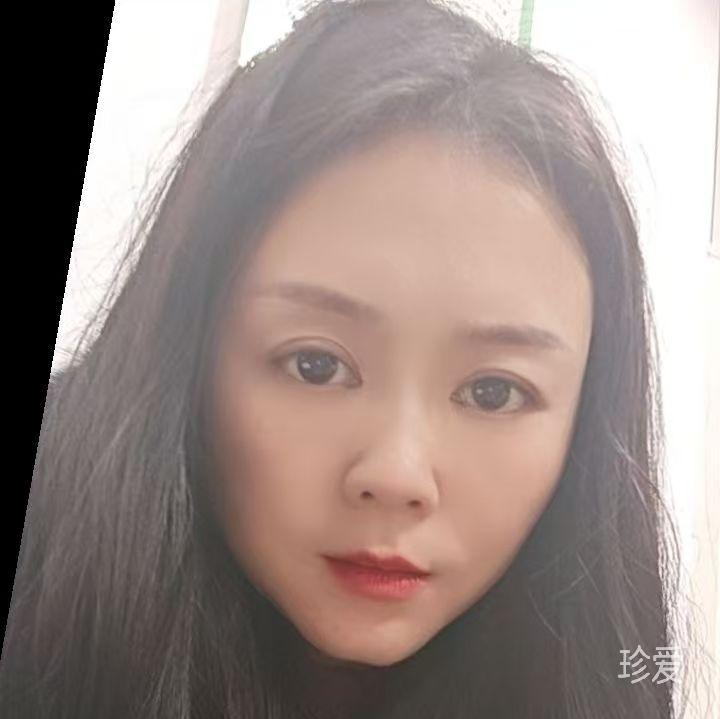 云云