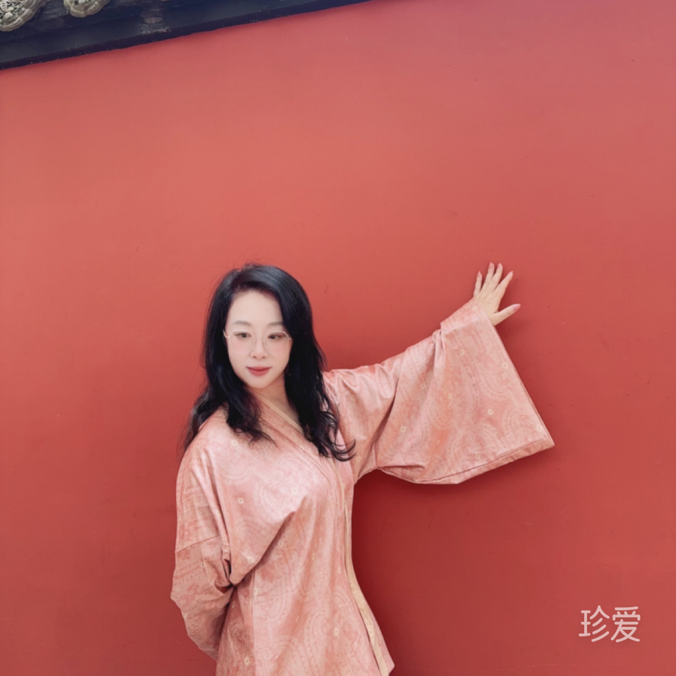 悠悠