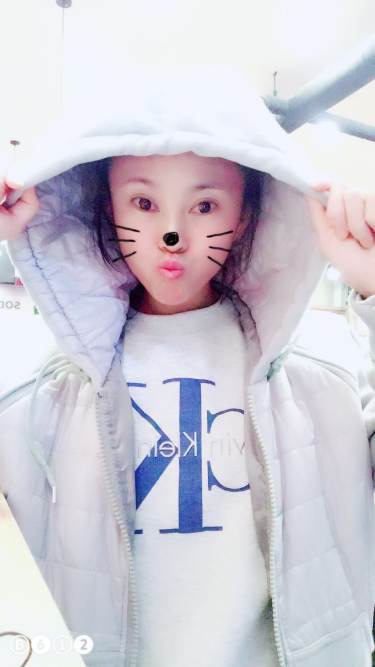 歲月是朵兩生花