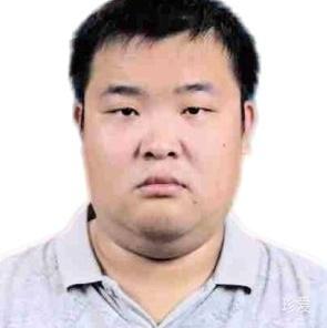 以结婚为目的来谈