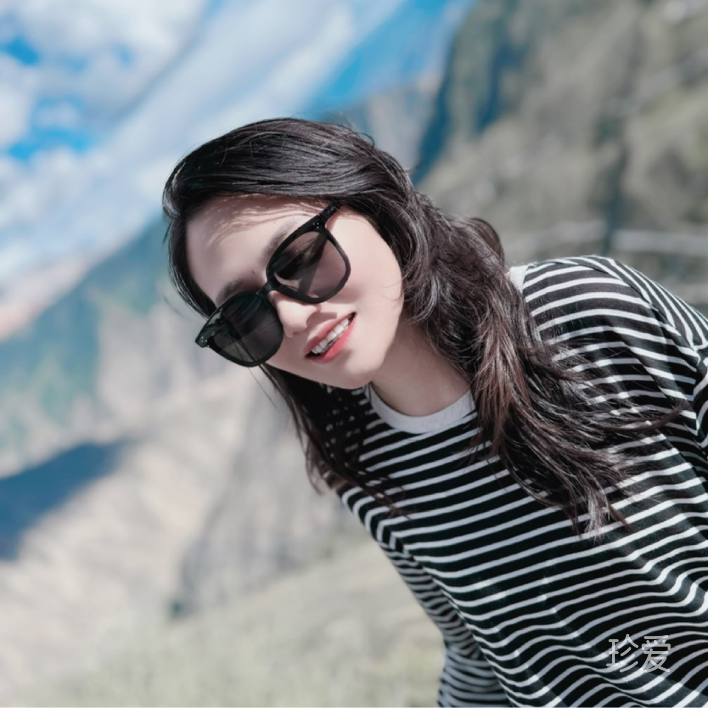 蘋果有點(diǎn)皮