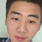 瑞瑞