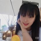米一
