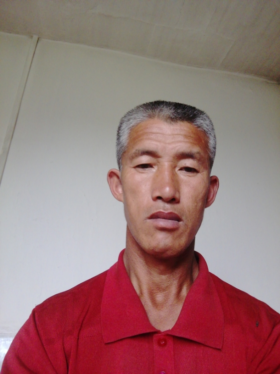 興林內(nèi)蒙興安