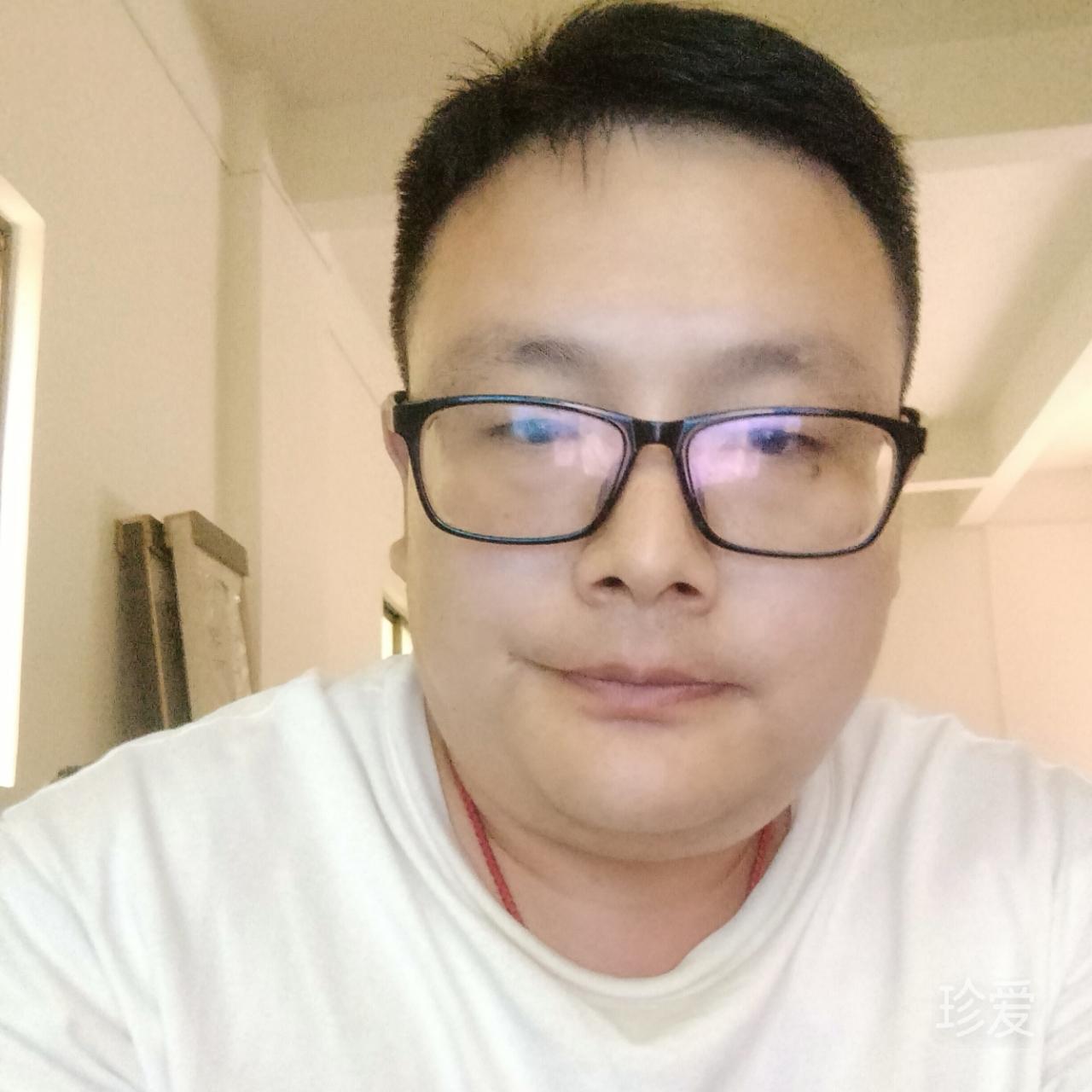 西湖醋鱼