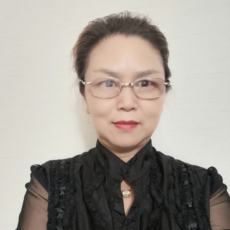 你若非诚我便不扰