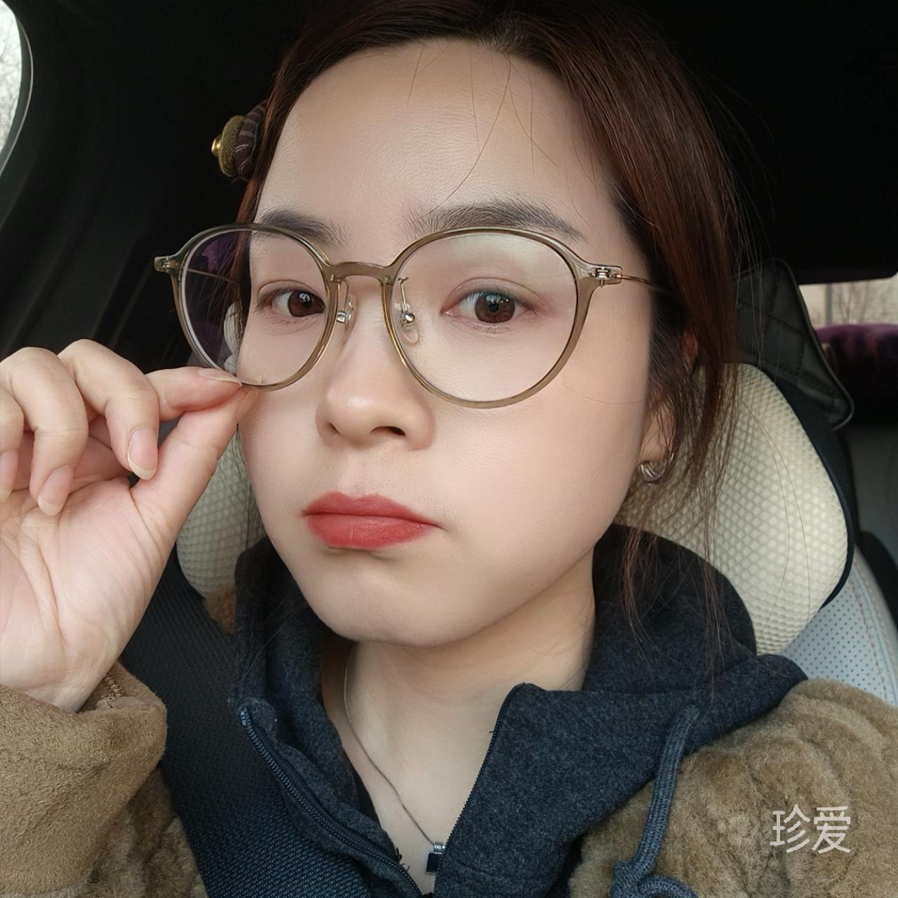 林夕