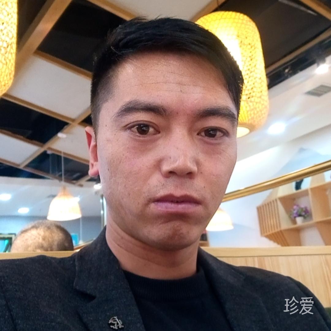 宿命偏執(zhí)的悲傷