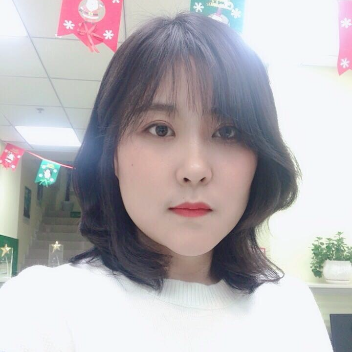 維維是個(gè)小太陽