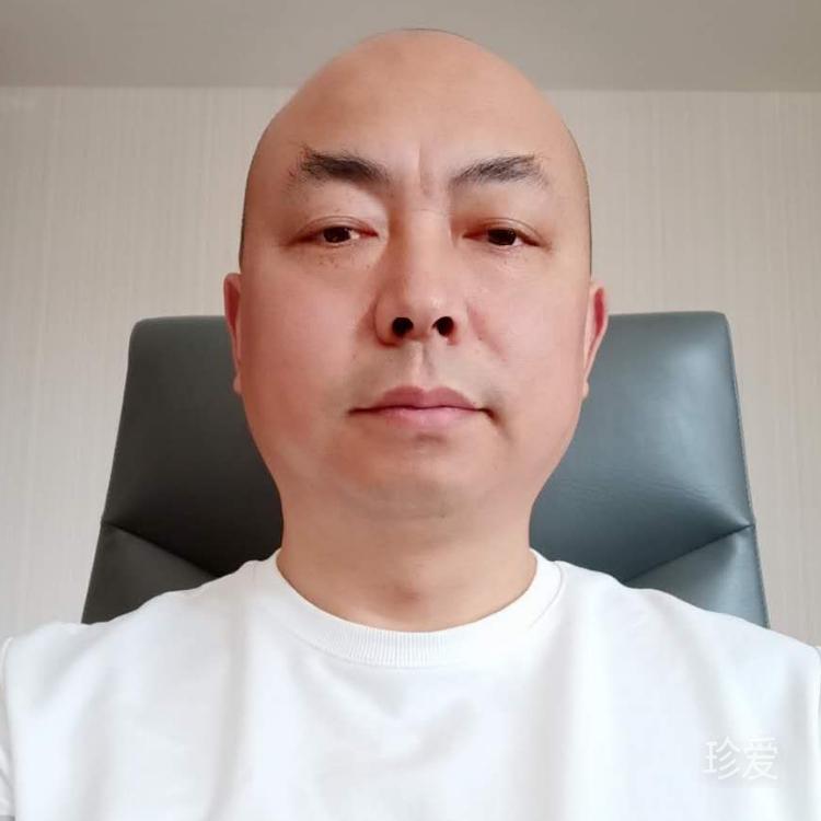 波哥