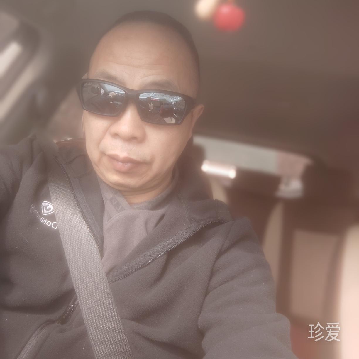 甘蔗