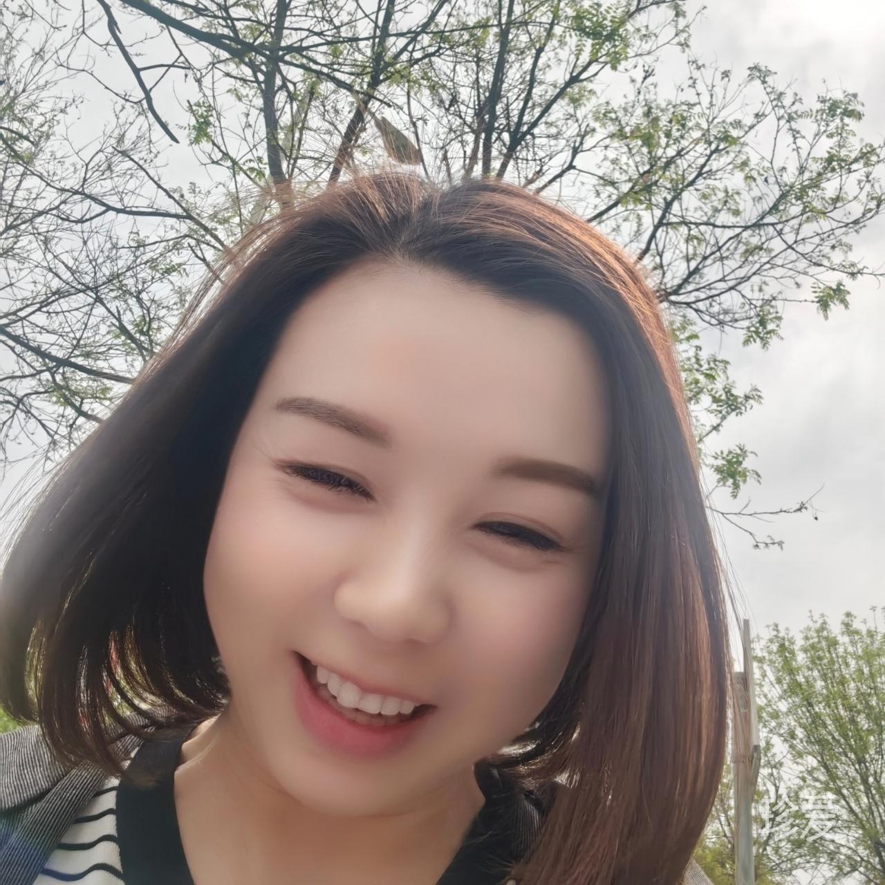 缘起缘落