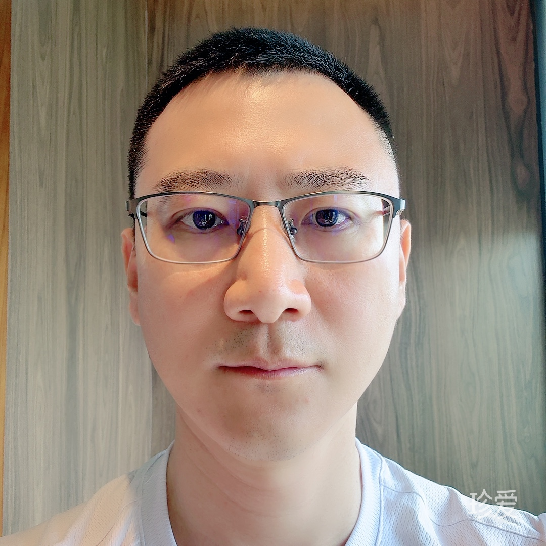 再少年