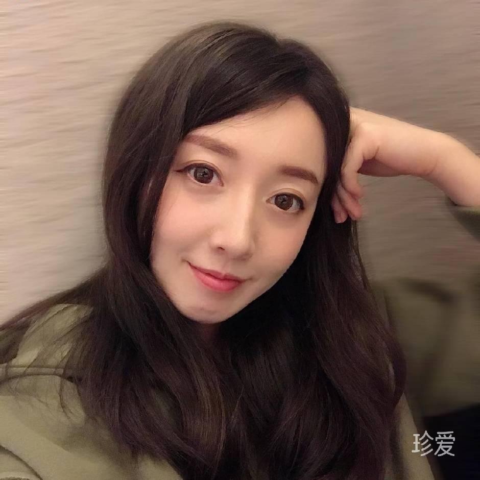 琼梅