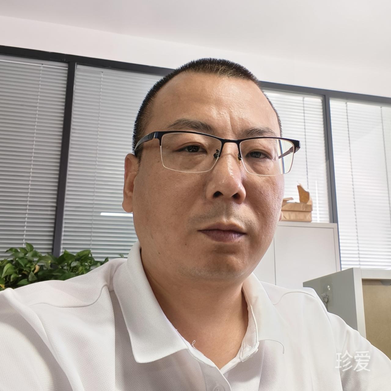 左邻右舍