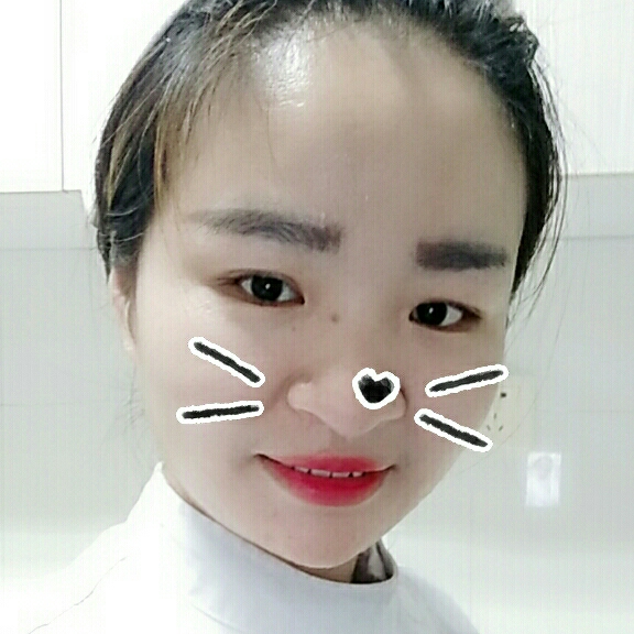 你将相思赋予谁