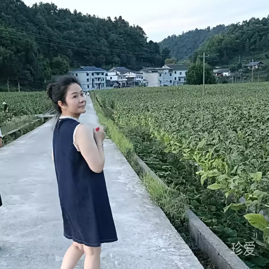星期十