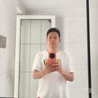 忘記時間