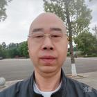 洪彬