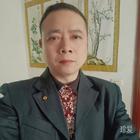 墨染流年書