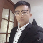 清風(fēng)無意誰有心