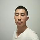 來(lái)了哦開(kāi)心