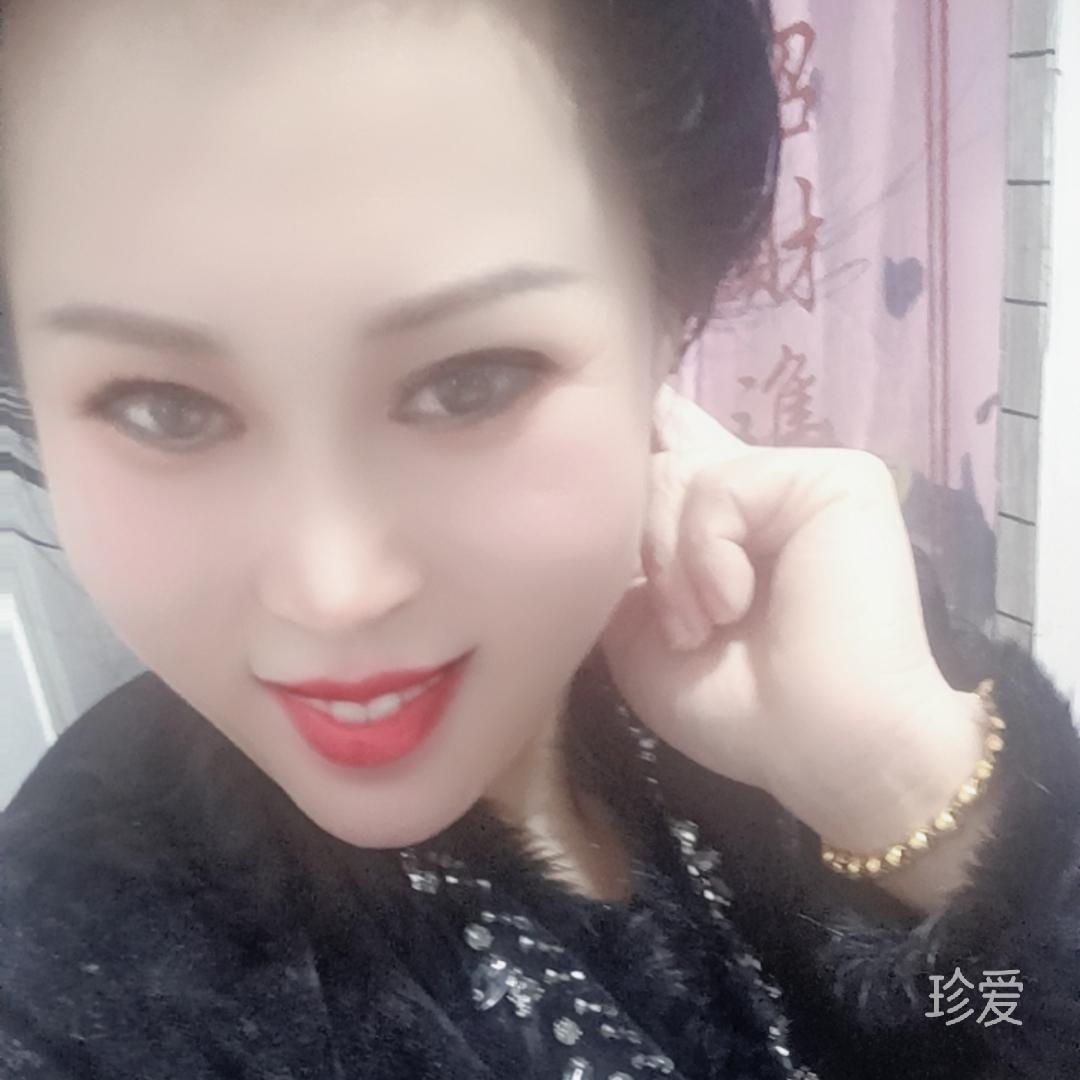 甜心