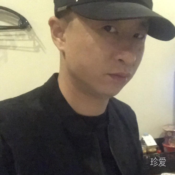 光辉岁月