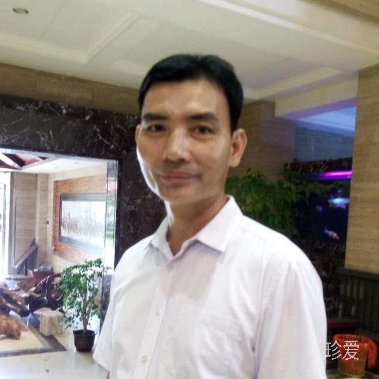 沉默是金