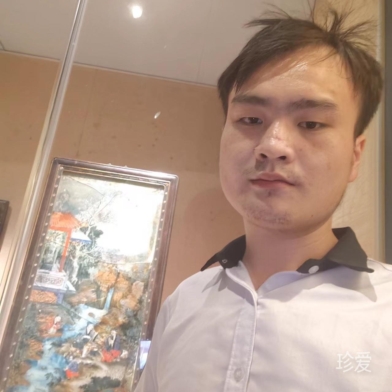 宇轩