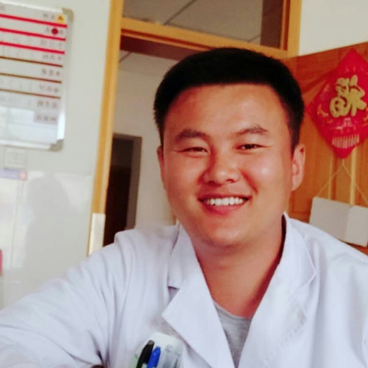 執(zhí)著的追尋