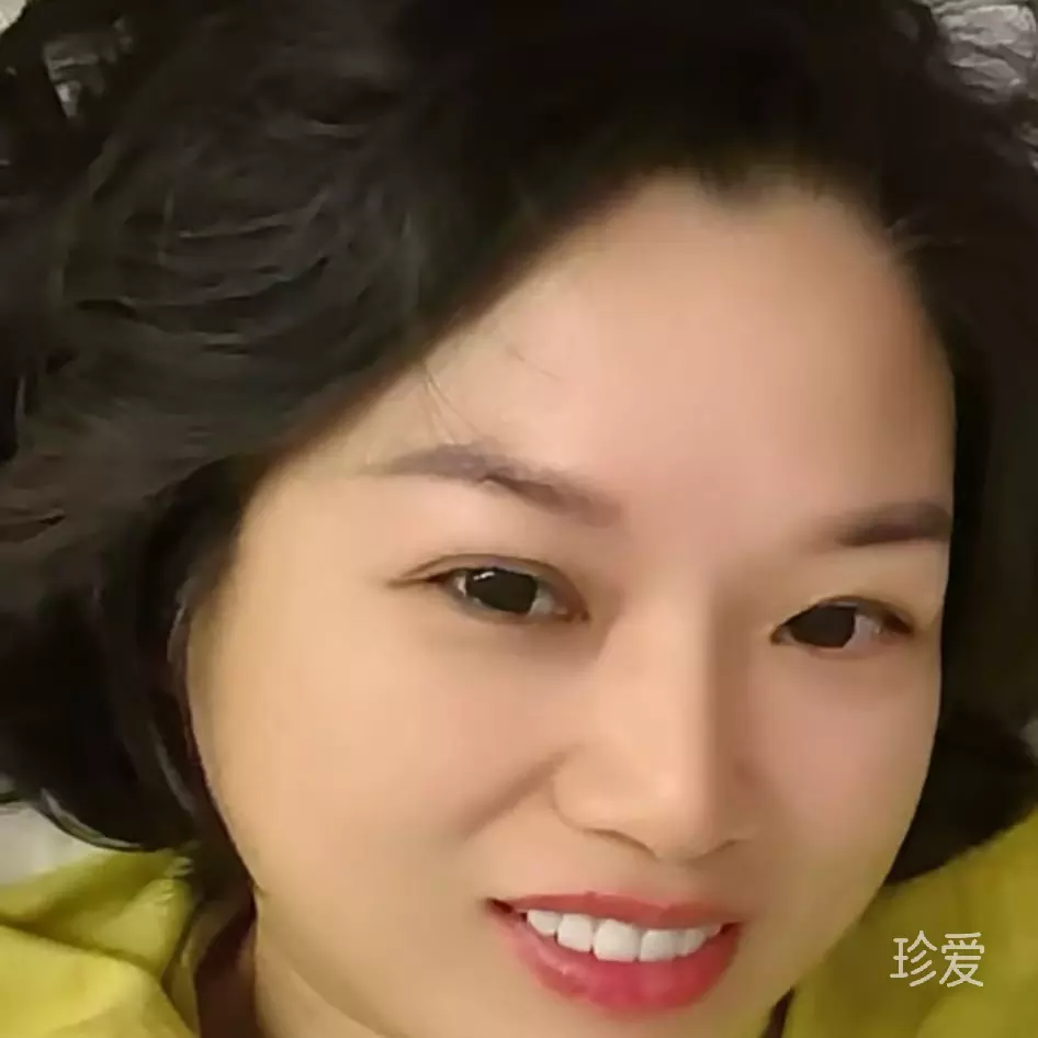 中医养生