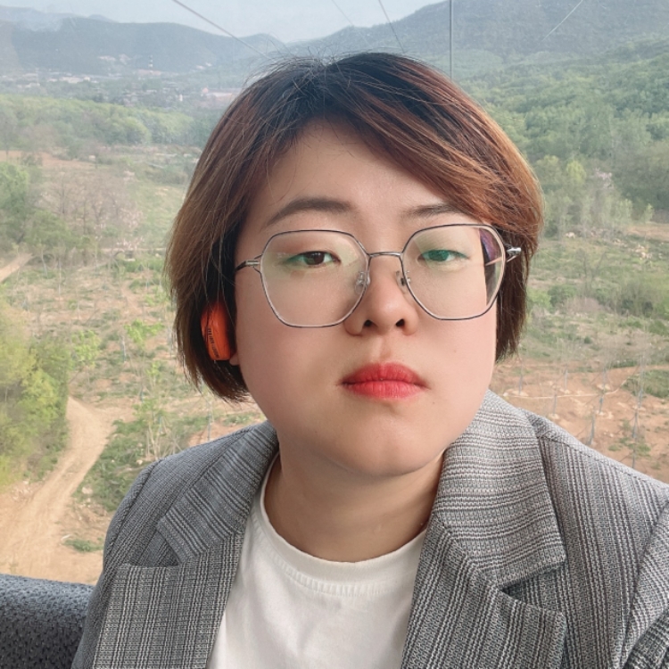 珍惜所有的幸福