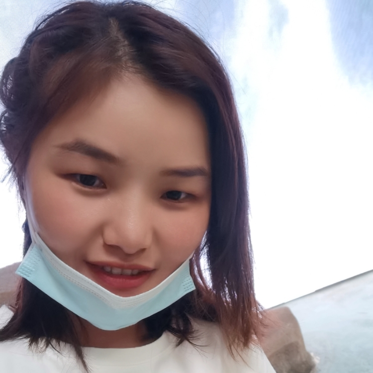 會(huì)員1212372614