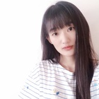 自然